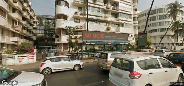 67 Marine Drive（加拿大曼尼托巴省温尼伯市）房屋照片