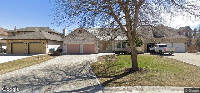 67 Normand Park Drive（加拿大曼尼托巴省温尼伯市）房屋照片