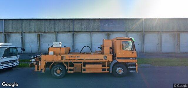 67 Portside Drive（加拿大曼尼托巴省温尼伯市）房屋照片