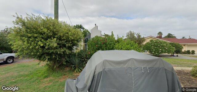 7 Florian Place（加拿大曼尼托巴省温尼伯市）房屋照片