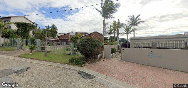 7 Marine Drive（加拿大曼尼托巴省温尼伯市）房屋照片