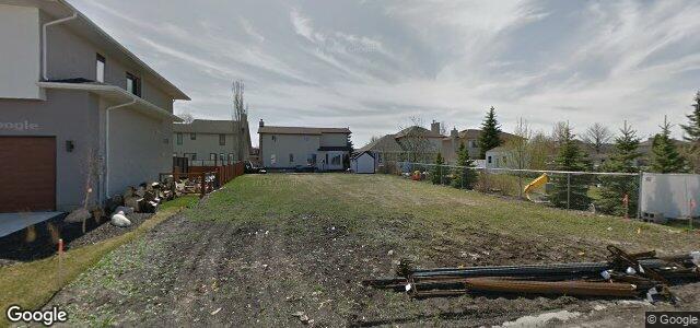 70 Van Hull Way（加拿大曼尼托巴省温尼伯市）房屋照片