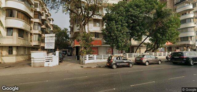 71 Marine Drive（加拿大曼尼托巴省温尼伯市）房屋照片