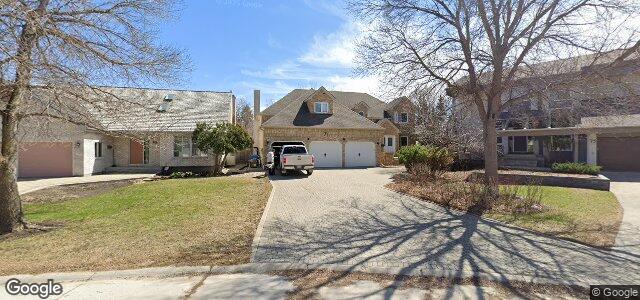 71 Normand Park Drive（加拿大曼尼托巴省温尼伯市）房屋照片