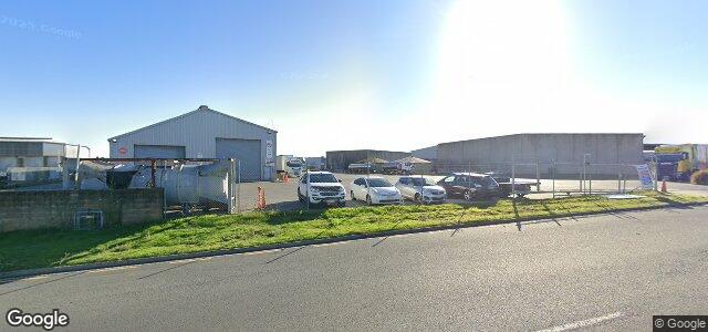 71 Portside Drive（加拿大曼尼托巴省温尼伯市）房屋照片