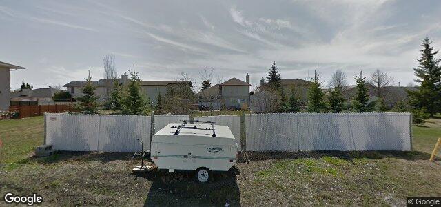 74 Van Hull Way（加拿大曼尼托巴省温尼伯市）房屋照片