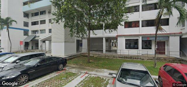 75 Marine Drive（加拿大曼尼托巴省温尼伯市）房屋照片