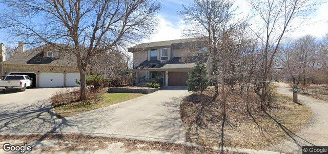 75 Normand Park Drive（加拿大曼尼托巴省温尼伯市）房屋照片