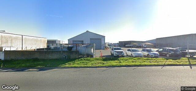 75 Portside Drive（加拿大曼尼托巴省温尼伯市）房屋照片