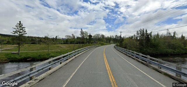 78 Marine Drive（加拿大曼尼托巴省温尼伯市）房屋照片