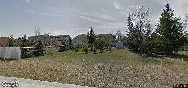 78 Van Hull Way（加拿大曼尼托巴省温尼伯市）房屋照片