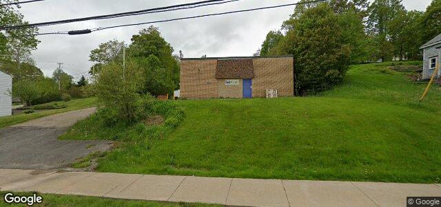 79 Marine Drive（加拿大曼尼托巴省温尼伯市）房屋照片