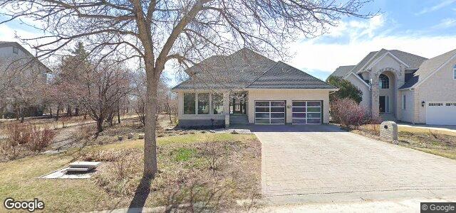 79 Normand Park Drive（加拿大曼尼托巴省温尼伯市）房屋照片