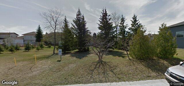 82 Van Hull Way（加拿大曼尼托巴省温尼伯市）房屋照片