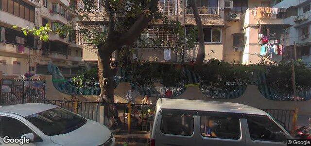 Photo of 84 Marine Drive in Winnipeg, Manitoba