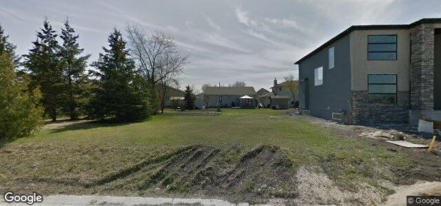 86 Van Hull Way（加拿大曼尼托巴省温尼伯市）房屋照片