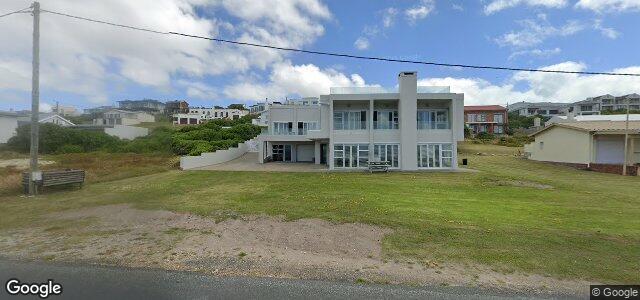 87 Marine Drive（加拿大曼尼托巴省温尼伯市）房屋照片