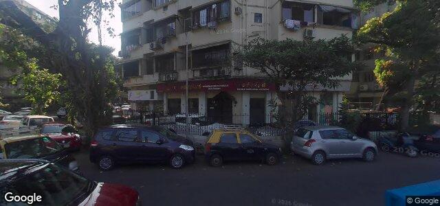 90 Marine Drive（加拿大曼尼托巴省温尼伯市）房屋照片