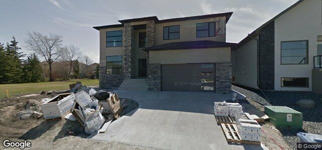 90 Van Hull Way（加拿大曼尼托巴省温尼伯市）房屋照片