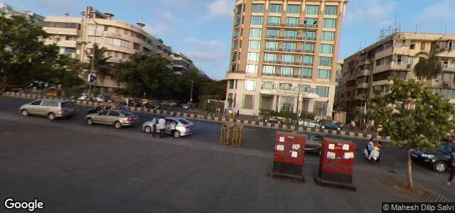 91 Marine Drive（加拿大曼尼托巴省温尼伯市）房屋照片