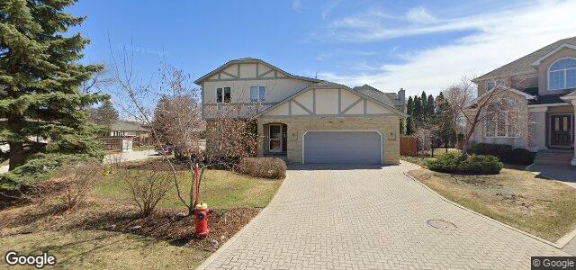 91 Normand Park Drive（加拿大曼尼托巴省温尼伯市）房屋照片