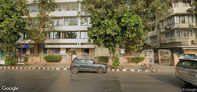 95 Marine Drive（加拿大曼尼托巴省温尼伯市）房屋照片