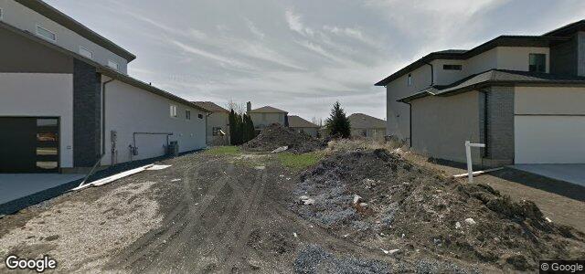 98 Van Hull Way（加拿大曼尼托巴省温尼伯市）房屋照片