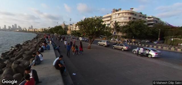 99 Marine Drive（加拿大曼尼托巴省温尼伯市）房屋照片