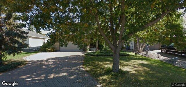 99 Redview Drive（加拿大曼尼托巴省温尼伯市）房屋照片