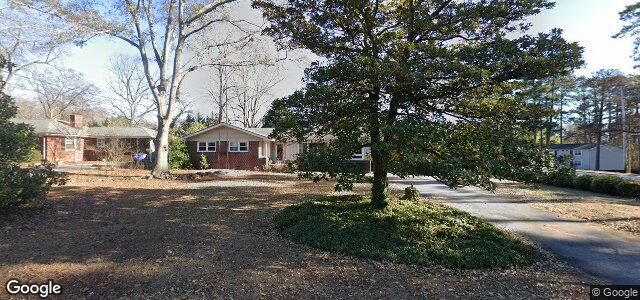 100 Hillbrook Drive ਦੀ ਫੋਟੋ, ਵਿਨੀਪਿਗ, ਮੈਨੀਟੋਬਾ