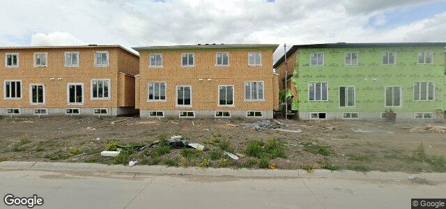 Larawan ng 101 Indra Crescent sa Winnipeg, Manitoba