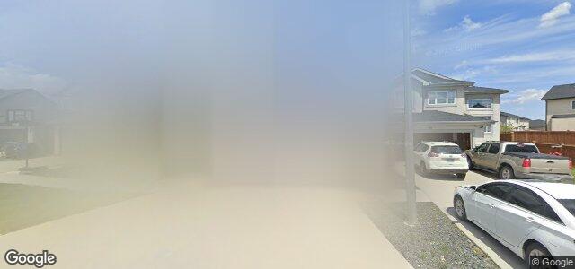 Photo of 103 Hillbrook Drive in Winnipeg, Manitoba