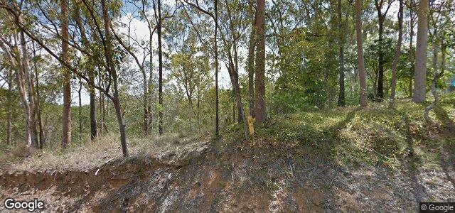 11 Indra Crescent（加拿大曼尼托巴省温尼伯市）房屋照片