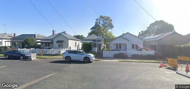 11 Platt Street（加拿大曼尼托巴省温尼伯市）房屋照片