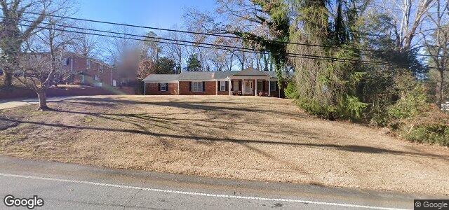 111 Hillbrook Drive（加拿大曼尼托巴省温尼伯市）房屋照片