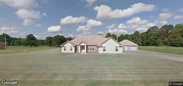 111 Mayer Drive（加拿大曼尼托巴省溫尼伯市）房屋照片