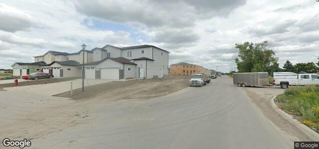 119 Mayer Drive（加拿大曼尼托巴省温尼伯市）房屋照片