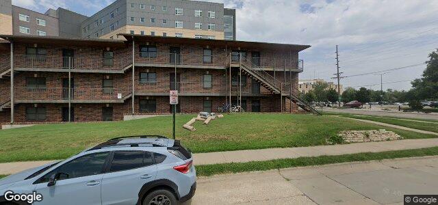 12 Platt Street（加拿大曼尼托巴省温尼伯市）房屋照片