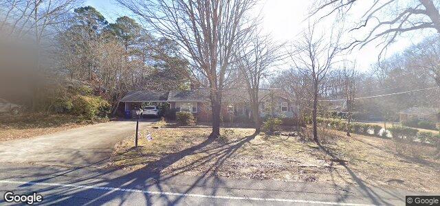 124 Hillbrook Drive（加拿大曼尼托巴省温尼伯市）房屋照片