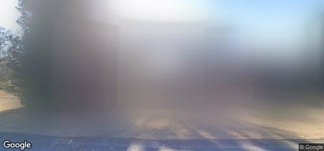 128 Hillbrook Drive（加拿大曼尼托巴省温尼伯市）房屋照片