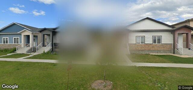 130 Hazelton Drive（加拿大曼尼托巴省溫尼伯市）房屋照片