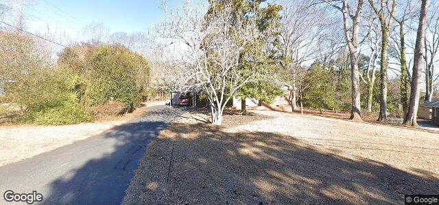 135 Hillbrook Drive（加拿大曼尼托巴省温尼伯市）房屋照片