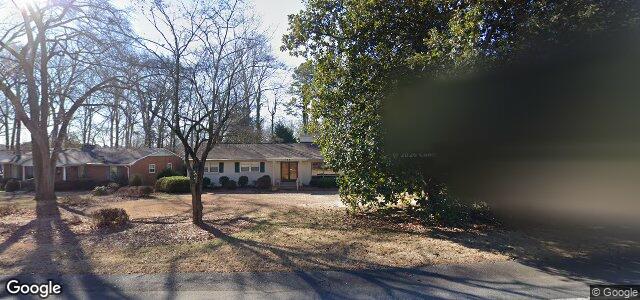 136 Hillbrook Drive（加拿大曼尼托巴省温尼伯市）房屋照片