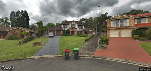 14 Squire Place（加拿大曼尼托巴省温尼伯市）房屋照片