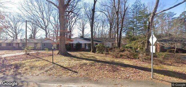 140 Hillbrook Drive（加拿大曼尼托巴省温尼伯市）房屋照片