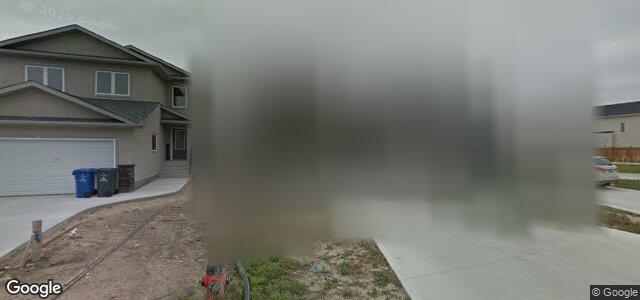 142 Castlebury Meadows Drive（加拿大曼尼托巴省温尼伯市）房屋照片