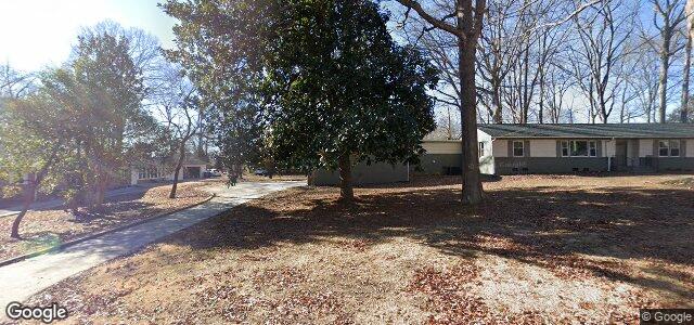 144 Hillbrook Drive（加拿大曼尼托巴省温尼伯市）房屋照片