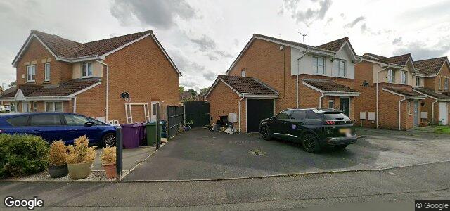 15 Hillbrook Drive（加拿大曼尼托巴省温尼伯市）房屋照片