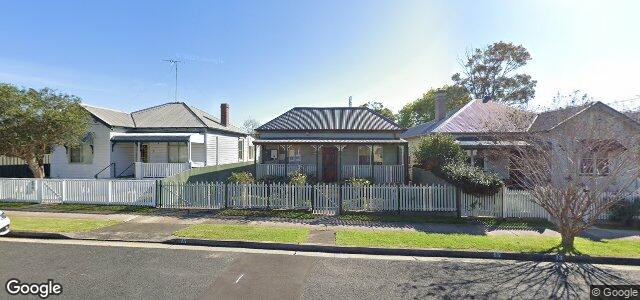 15 Platt Street（加拿大曼尼托巴省温尼伯市）房屋照片