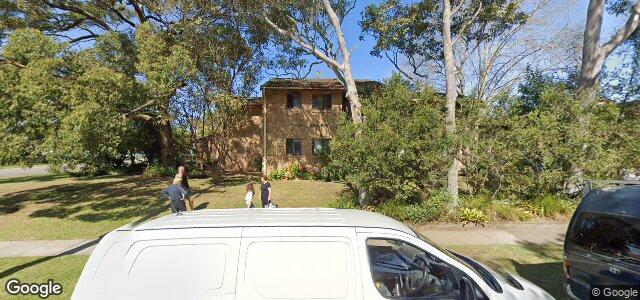 16 Platt Street（加拿大曼尼托巴省温尼伯市）房屋照片